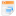 application/vnd.ms-powerpoint icon